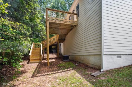 5442 Glen Haven Dr, Atlanta GA  30349-6481 exterior