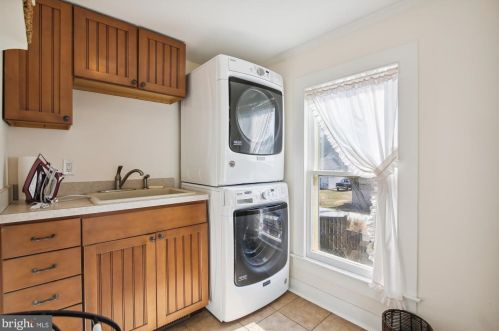 414 Aurora St, Easton MD 21601-3534 exterior