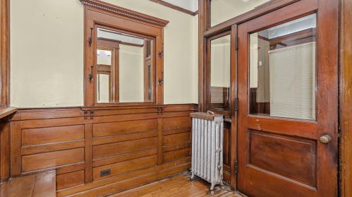 4905 Washington Park Ct, Chicago, IL 60615-2303