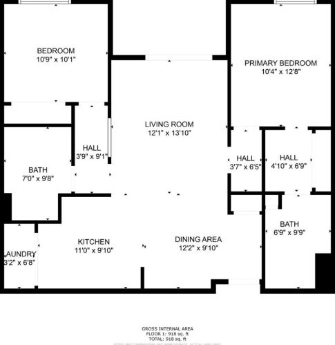 801 Winchester Blvd, San Jose CA  95128-2902 exterior