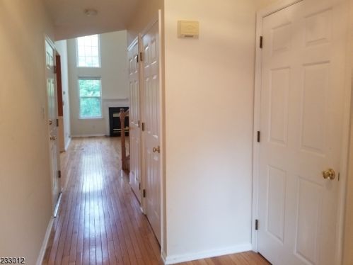 267 Marcia Way, Bridgewater NJ  08807-5754 exterior