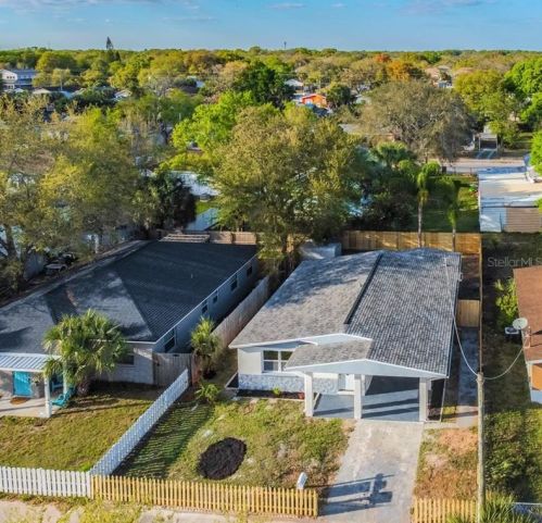 1908 19th Ave, Tampa, FL 33605-2744