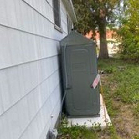 14 Main St, Sutton MA 01590-1615 exterior