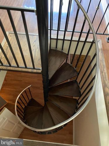 1712 Girard Ave, Philadelphia PA  19130-1514 exterior