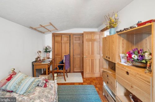 1900 Fish And Game Rd, Littlestown PA 17340-8808 exterior