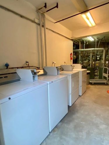 19 Court St, Providence RI 02903-1217 exterior