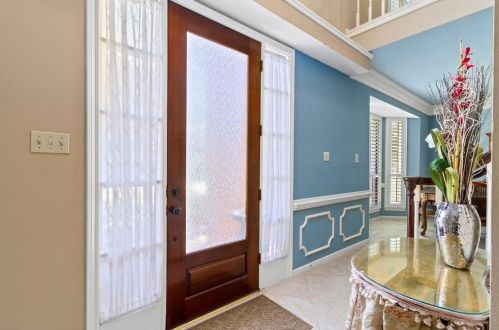 2907 Frst Gdn Dr, Humble TX 77345-1410 exterior