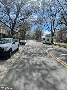 4431 Iowa Ave, Washington DC 20011-5603 exterior