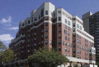 10 Magazine St, Cambridge MA  02139-3331 exterior