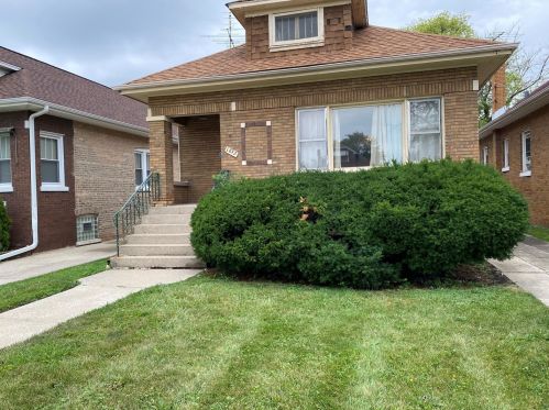 1837 11th Ave, Broadview, IL 60153-3109