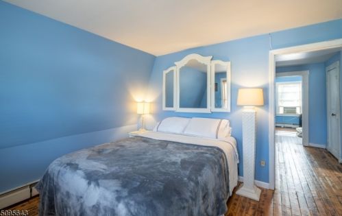 40 2 Ave, Dover NJ 07803-2930 exterior