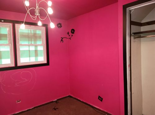 4850 Long Ave, Chicago IL 60638-1713 exterior