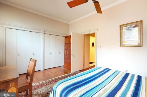 2319 Delancey Pl, Philadelphia PA 19103-6406 exterior