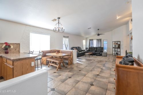 8002 26th St, Phoenix AZ  85042-7056 exterior