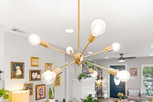 14 Eugenia Pl, Atlanta GA  30318-6357 exterior