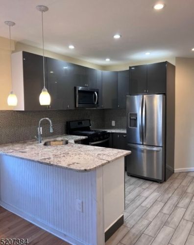 24 Lindsley Ave, Maplewood NJ  07040-1510 exterior