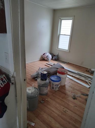 5525 36th St, Milwaukee WI  53209-4759 exterior