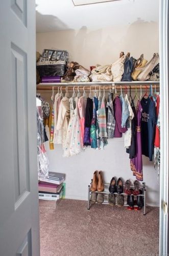 151 Cypress Rd, Hartford CT 06111-5602 exterior