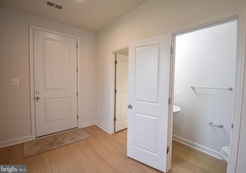 308 Talbot St, Saint Michaels MD 21663-2632 exterior