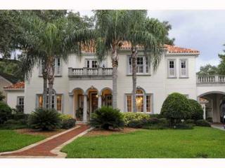 3009 Villa Rosa Park, Tampa, FL 33611-2839