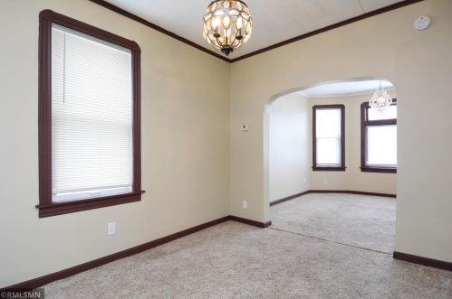 406 Edmund Ave, Saint Paul MN 55103-1605 exterior