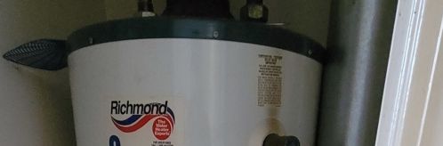 1648 Central Park Ave, Chicago IL 60647-5964 exterior