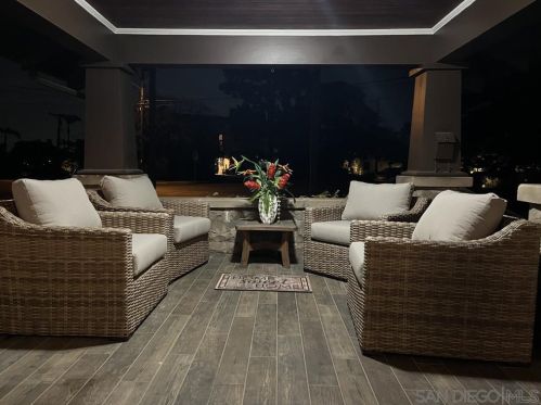 936 Adella Ave, San Diego CA  92118-2621 exterior