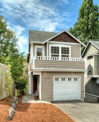 4031 22 Ave, Seattle WA  98199-1204 exterior