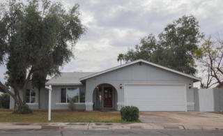 303 Alamo Dr, Chandler, AZ 85225-1234