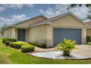 11322 Palm Island Ave, Riverview, FL 33569-2952