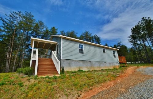 5745 Fld Vw Cir, Gainesville GA 30506-2409 exterior