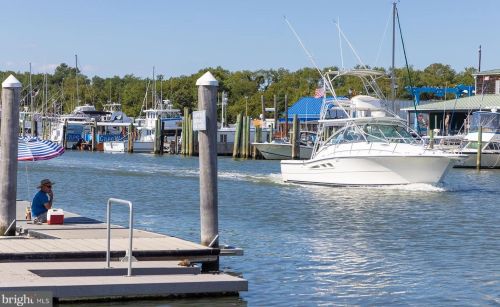 17071 Brandt St, Lewes DE 19958-7208 exterior