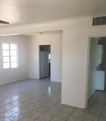 2201 22 St, Phoenix AZ 85016-7840 exterior