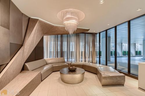 145 15th St, Atlanta GA  30318-7803 exterior