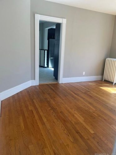 45 William St, Wallingford CT  06492-3625 exterior