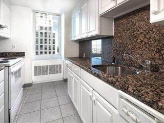 770 Boylston St, Boston MA  02467-2501 exterior