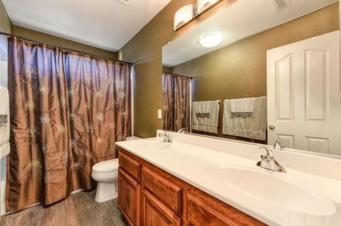 1079 Mallard Cir, Folsom CA 95630-7507 exterior