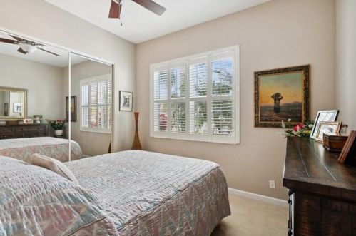 8364 Marsala Way, Boynton Beach FL 33472-8119 exterior