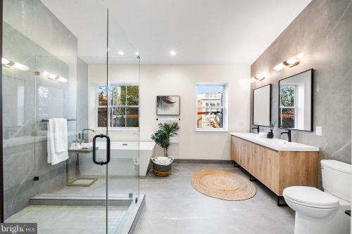 618 Catharine St, Philadelphia PA  19147-2910 exterior