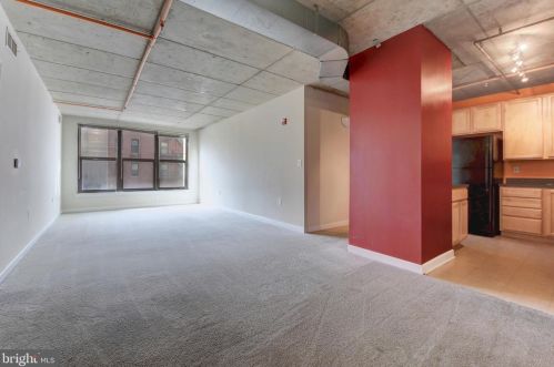 2750 14th St, Washington, DC 20009-6937