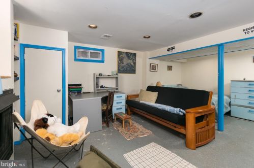 104 1 Ave, New Brunswick NJ 08904-2164 exterior