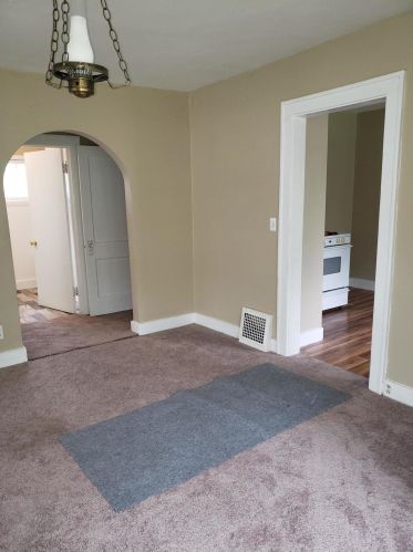 4674 Grand Hvn Rd, Meskegon MI 49441-5553 exterior