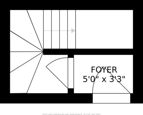 2141 Point St, Chicago IL  60647-6351 exterior