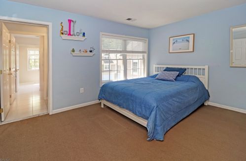 88 Henning Ter, Parsippany NJ 07834-3716 exterior