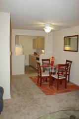 6960 Creekview Trl, Saint Louis MO  63123-2407 exterior