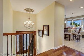 13 Cork Pl, Hazlet, NJ 07730-1161