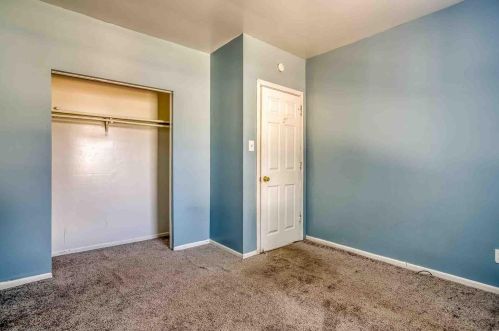 4327 Jessica Ave, Saint Louis MO exterior