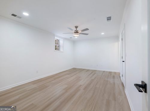 690 Amberidge Trl, Atlanta GA 30328-2812 exterior