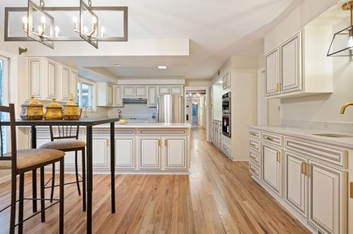 213 Harwick Dr, Pittsburgh PA  15235-5331 exterior