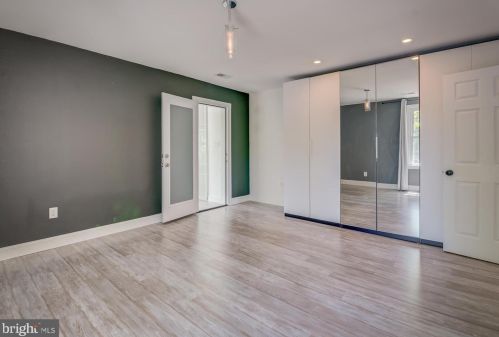 1200 16 St, Washington DC 20002-2502 exterior